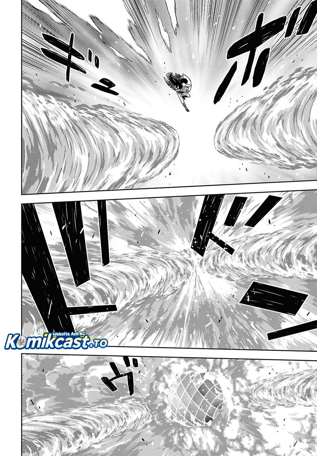 Chapter 36 - halaman 16