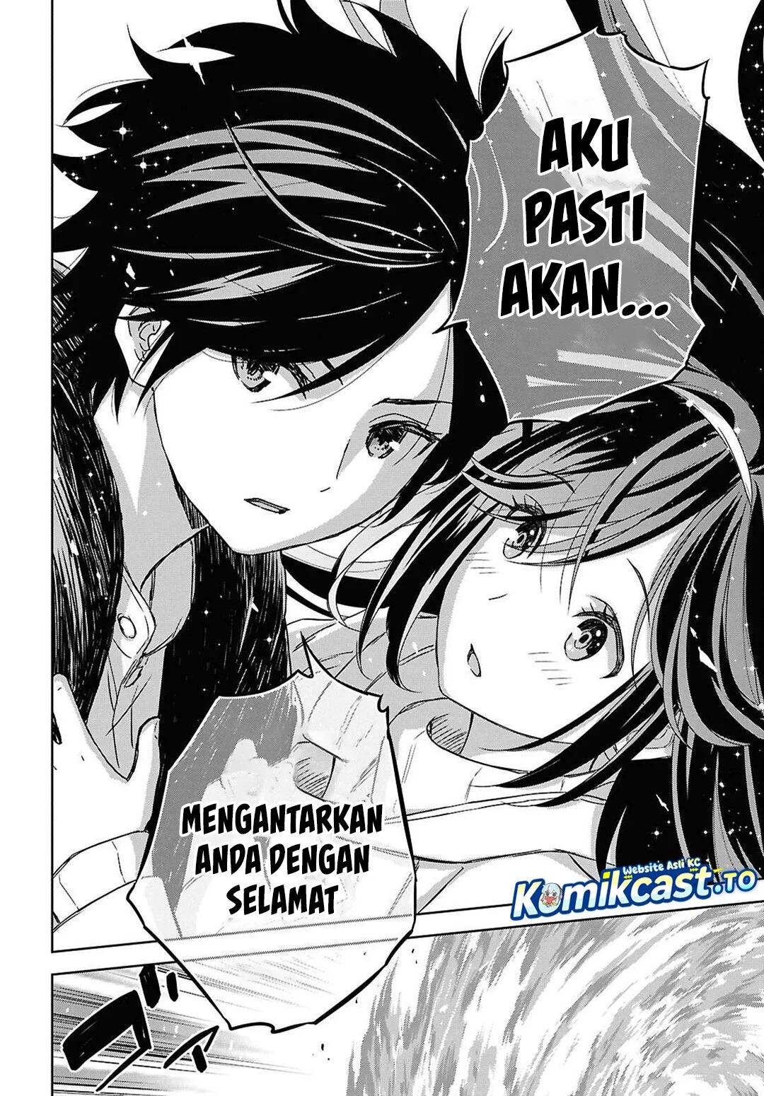 Chapter 36 - halaman 18