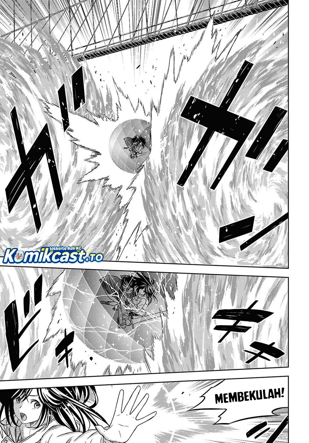 Chapter 36 - halaman 19