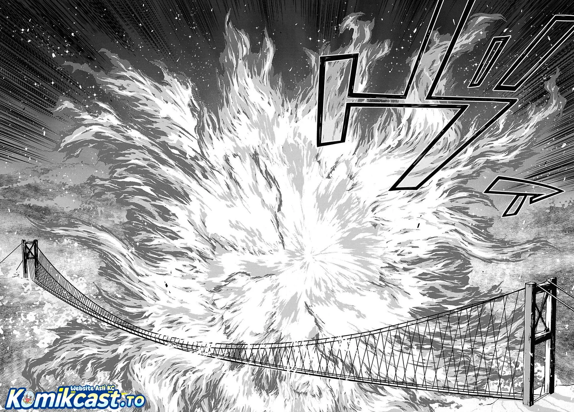 Chapter 36 - halaman 2