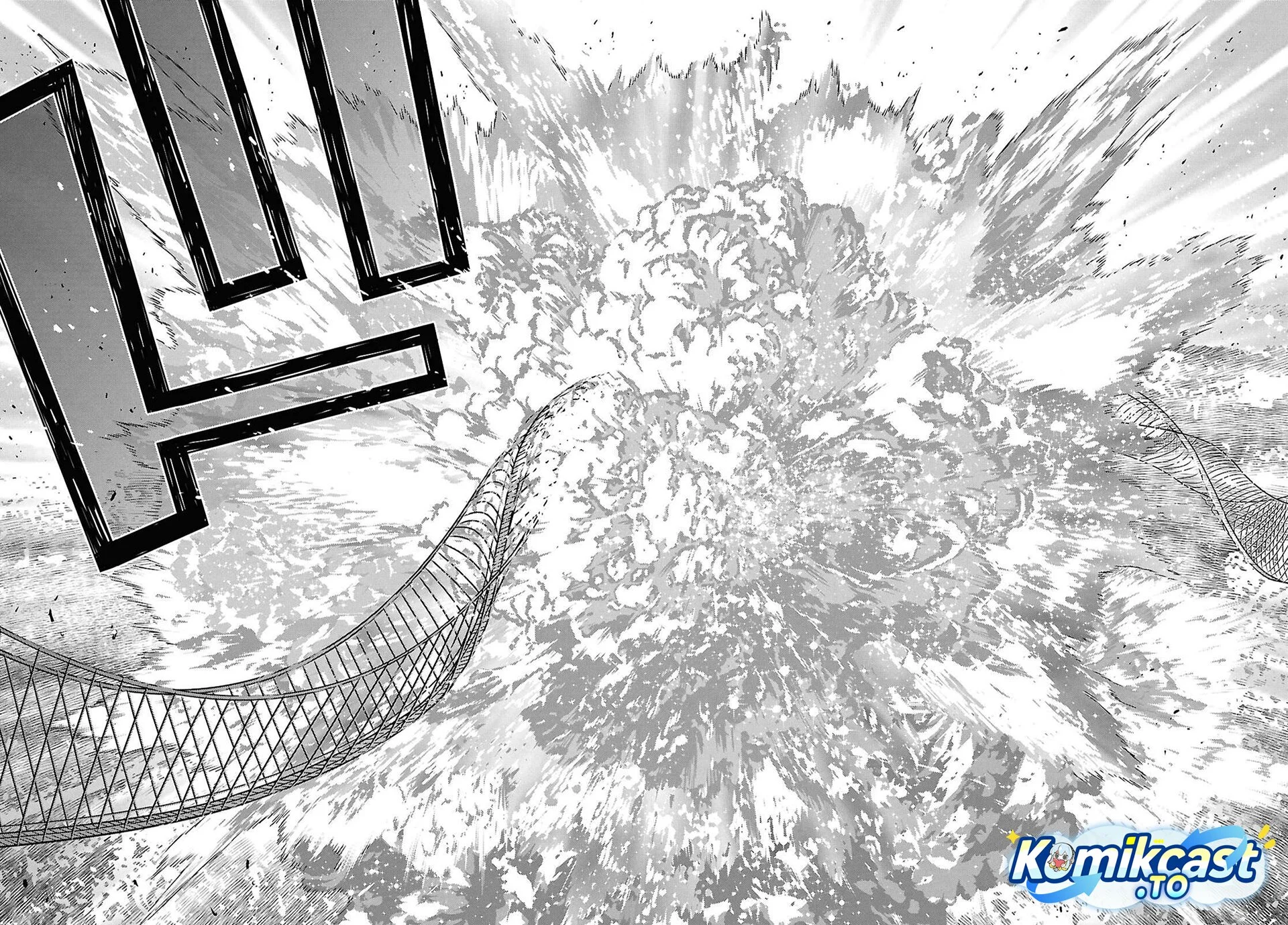 Chapter 36 - halaman 20