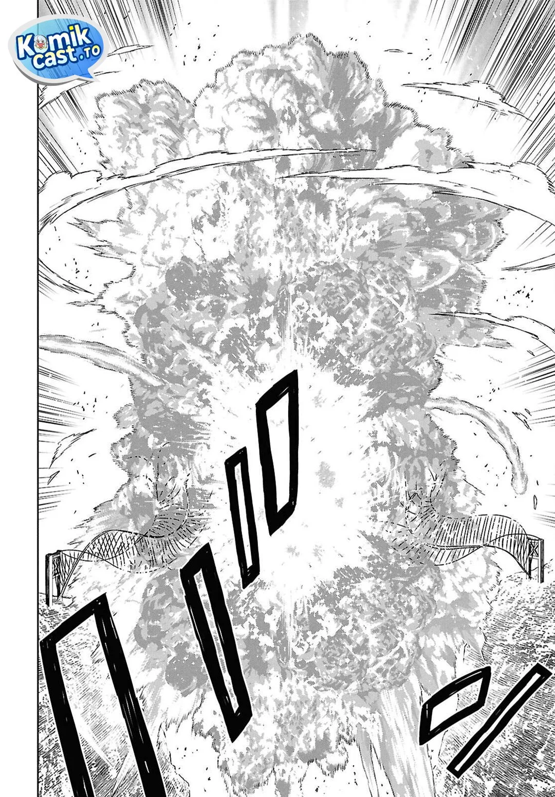 Chapter 36 - halaman 21