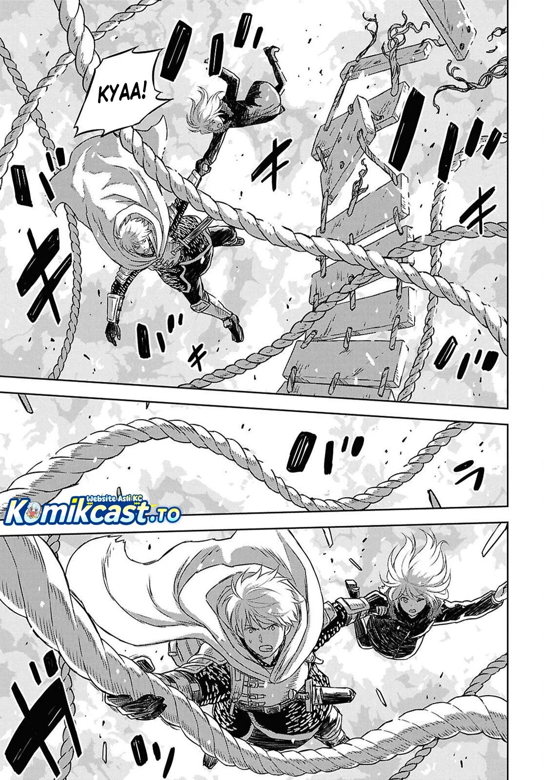 Chapter 36 - halaman 22