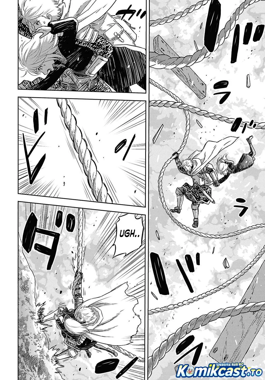 Chapter 36 - halaman 23