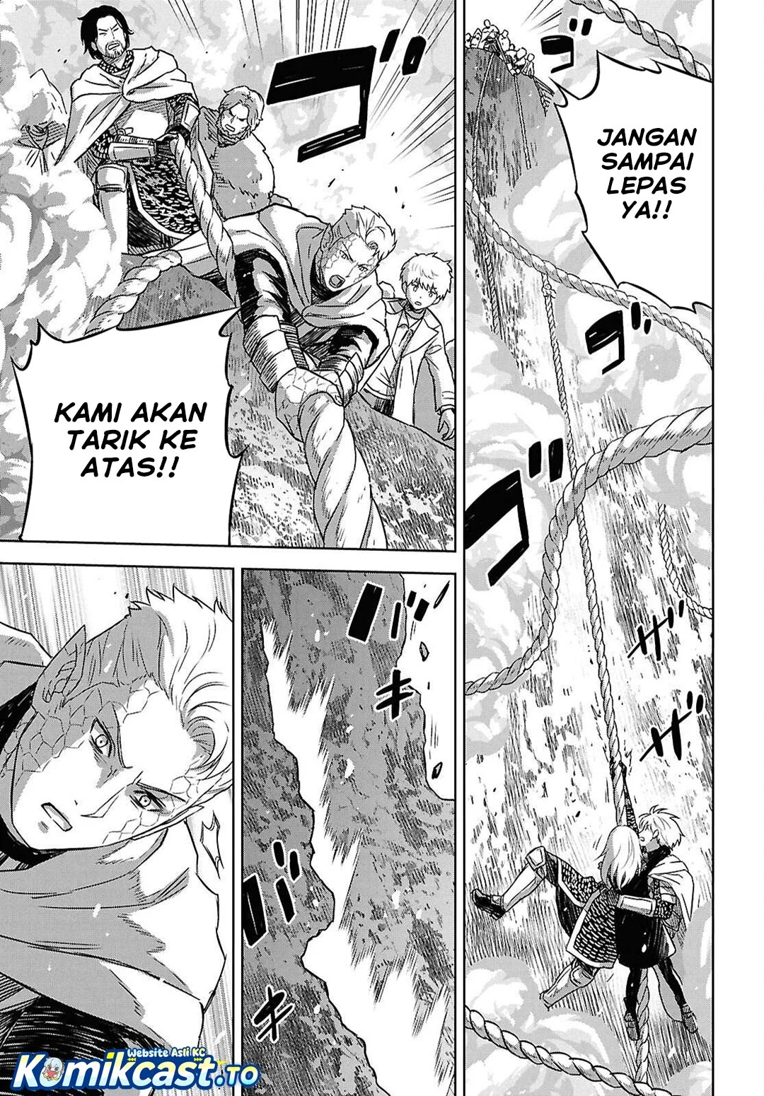 Chapter 36 - halaman 24