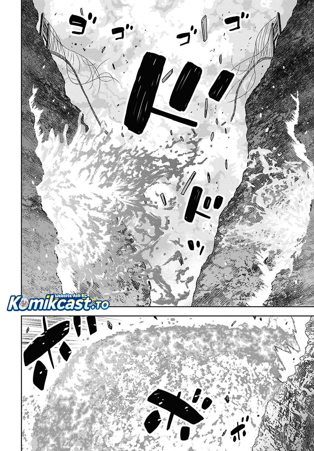 Chapter 36 - halaman 25