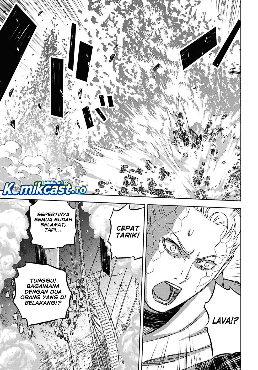 Chapter 36 - halaman 26