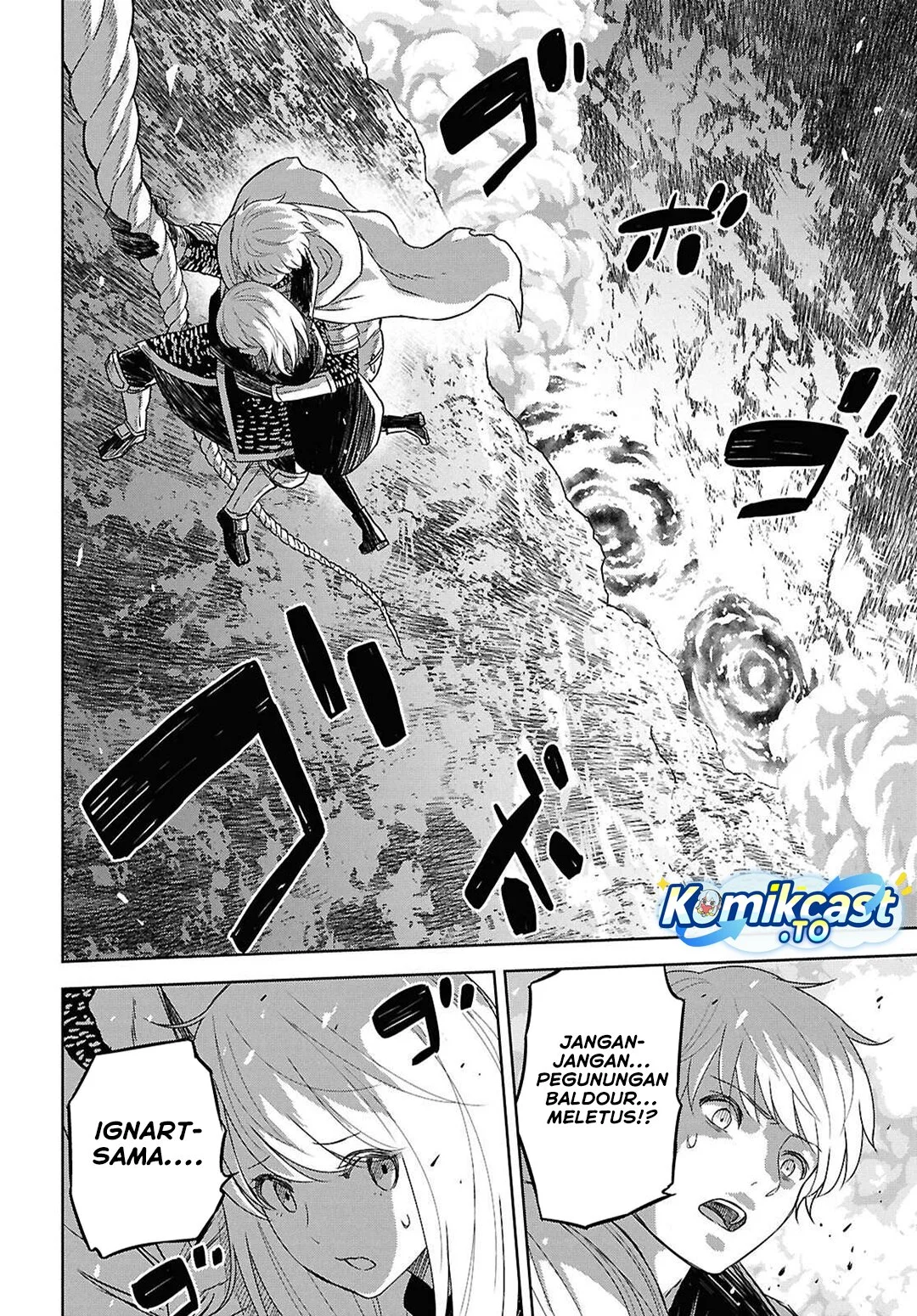 Chapter 36 - halaman 27