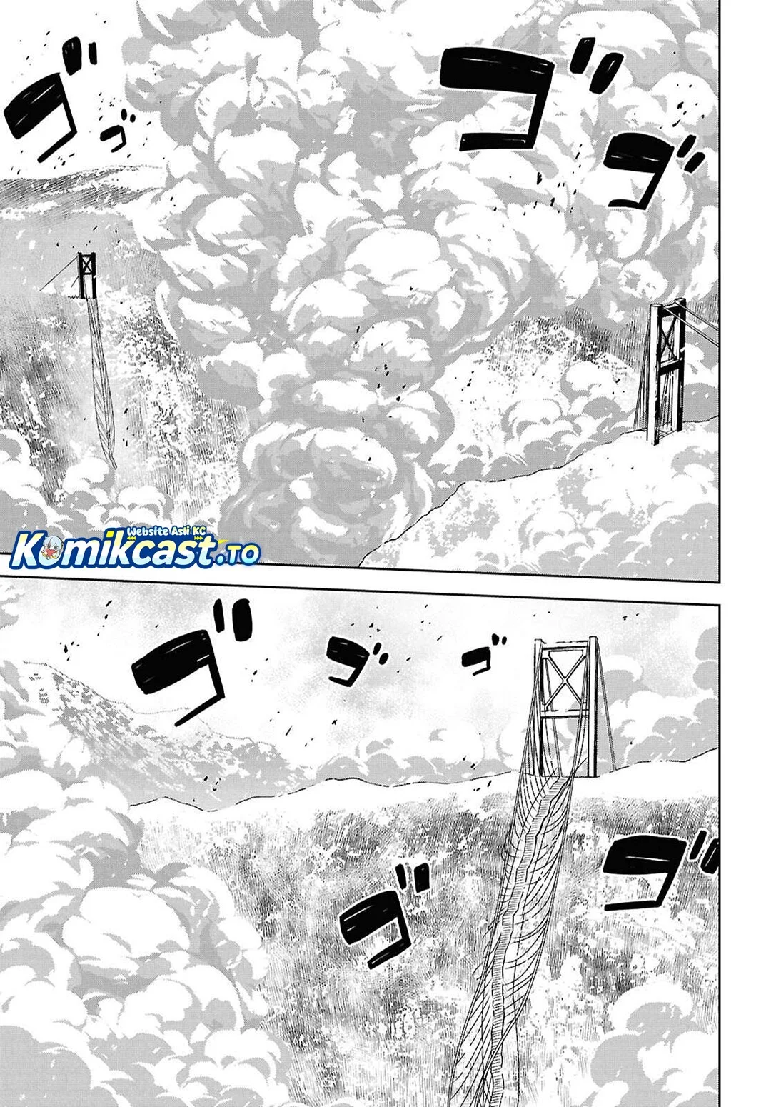 Chapter 36 - halaman 28