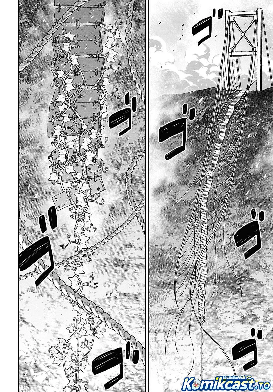 Chapter 36 - halaman 29