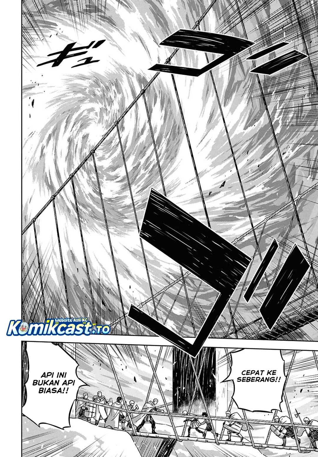 Chapter 36 - halaman 3