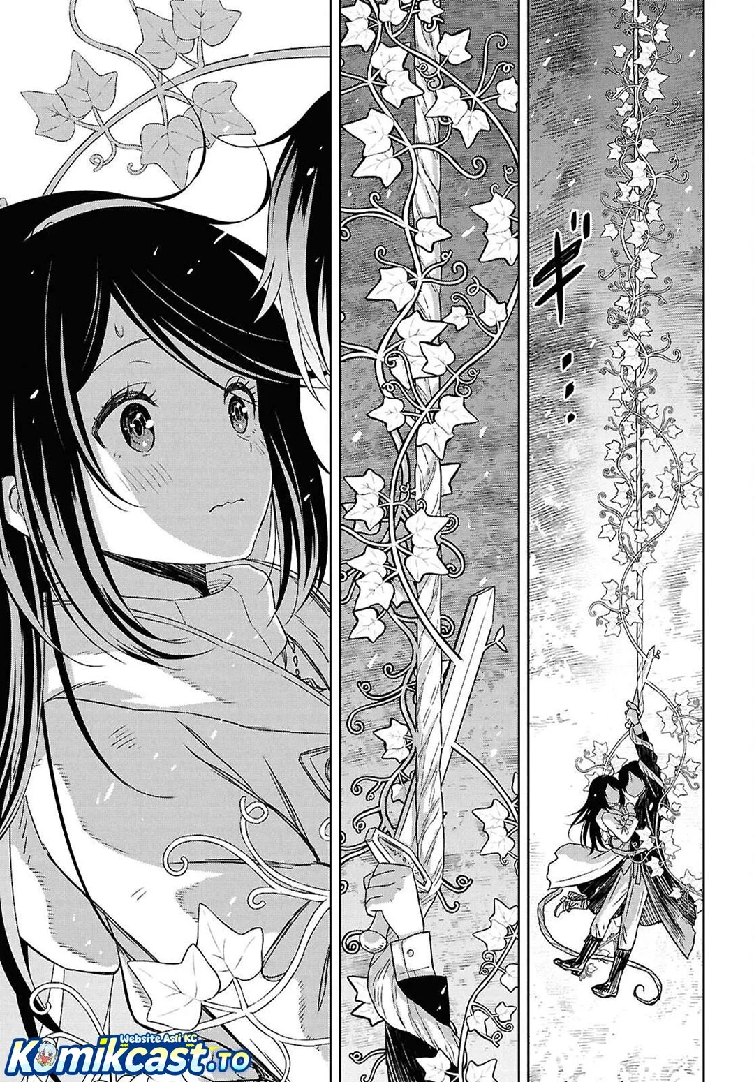 Chapter 36 - halaman 30