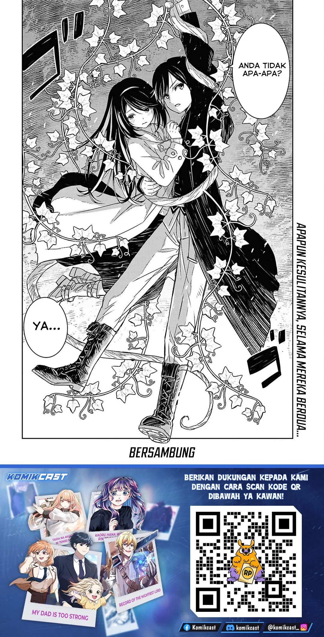 Chapter 36 - halaman 31