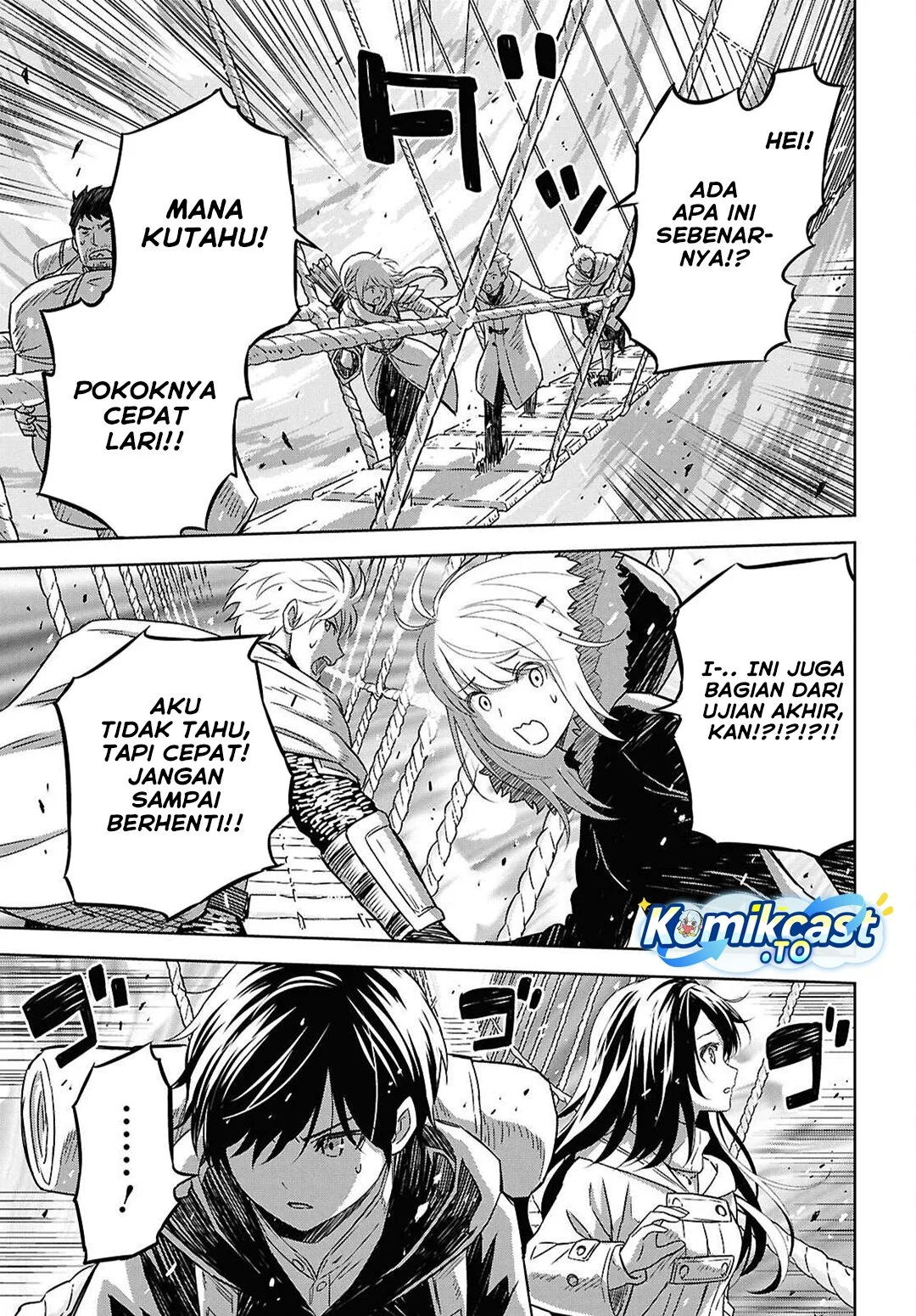 Chapter 36 - halaman 4