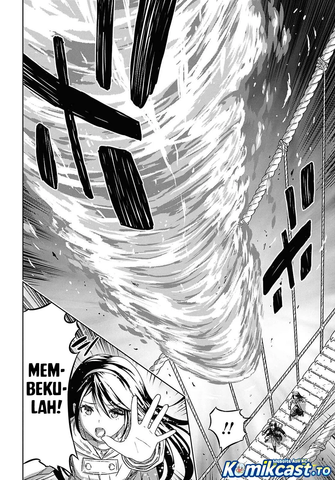Chapter 36 - halaman 5