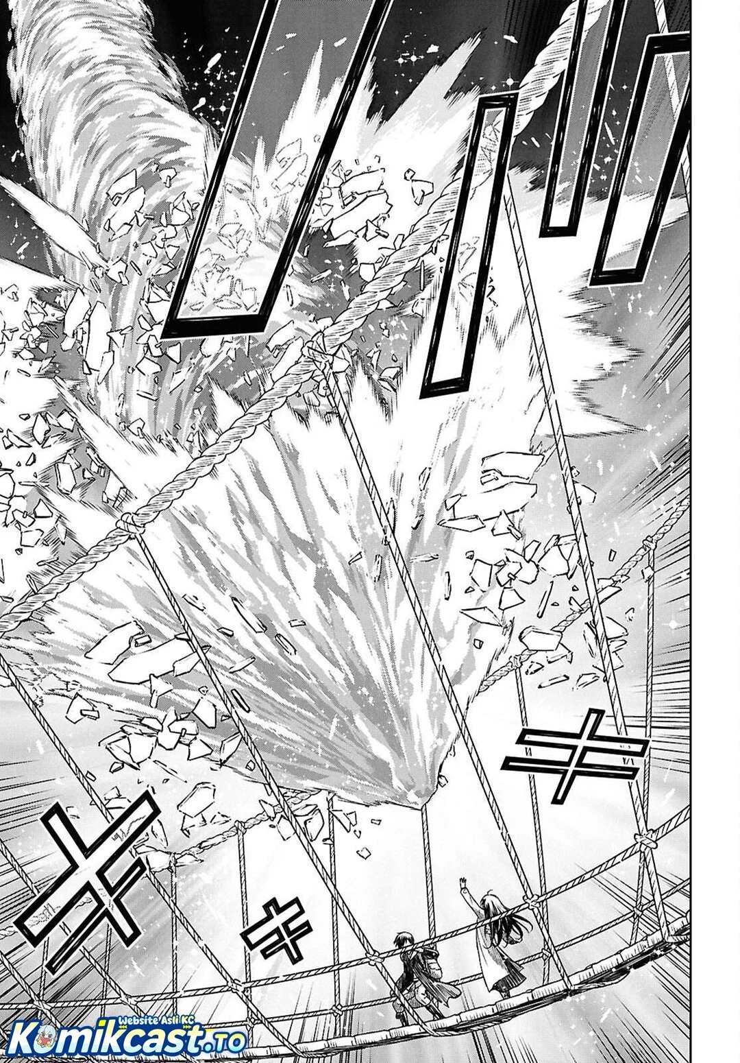 Chapter 36 - halaman 6
