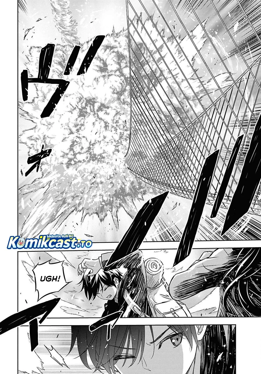 Chapter 36 - halaman 7