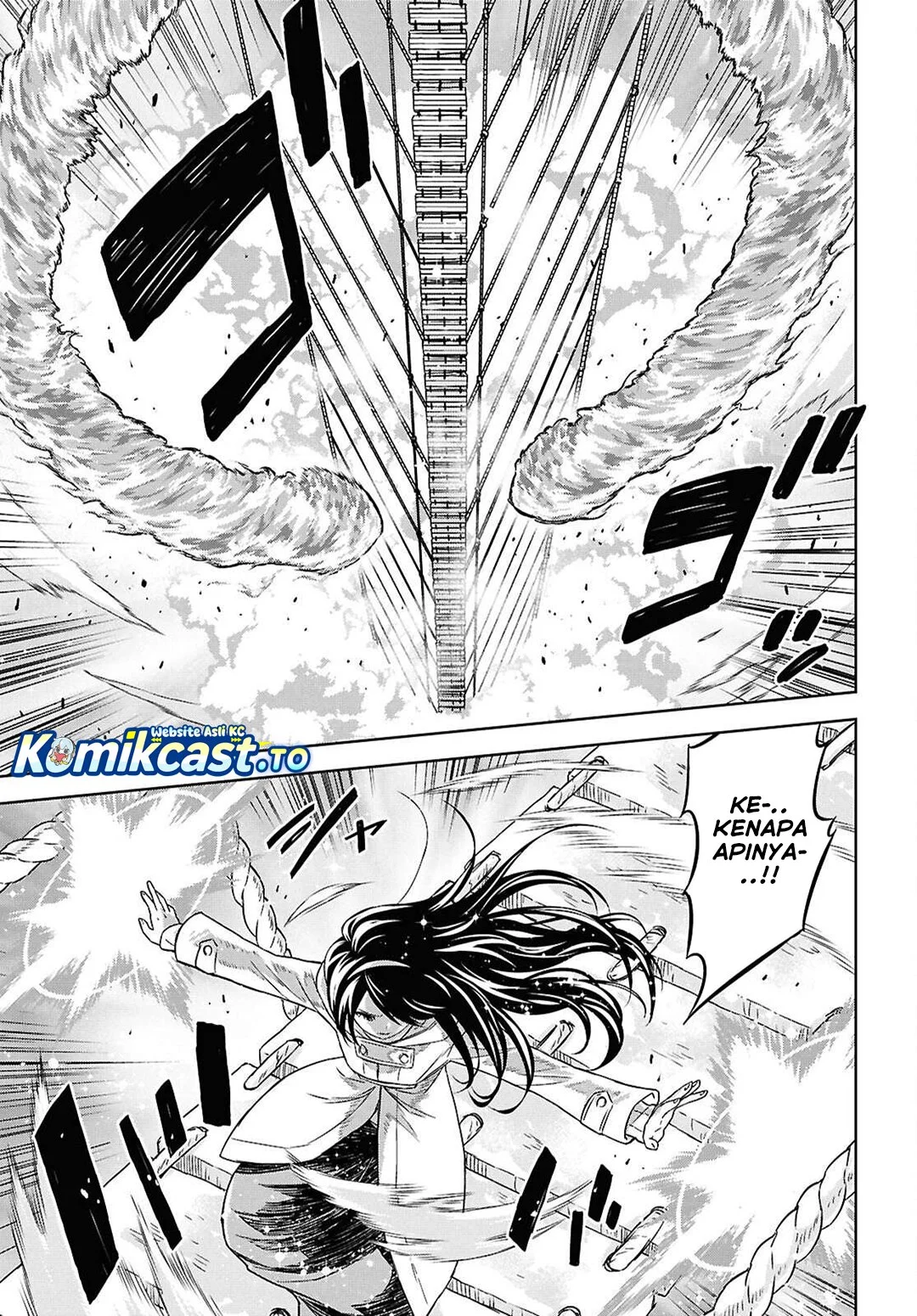 Chapter 36 - halaman 8
