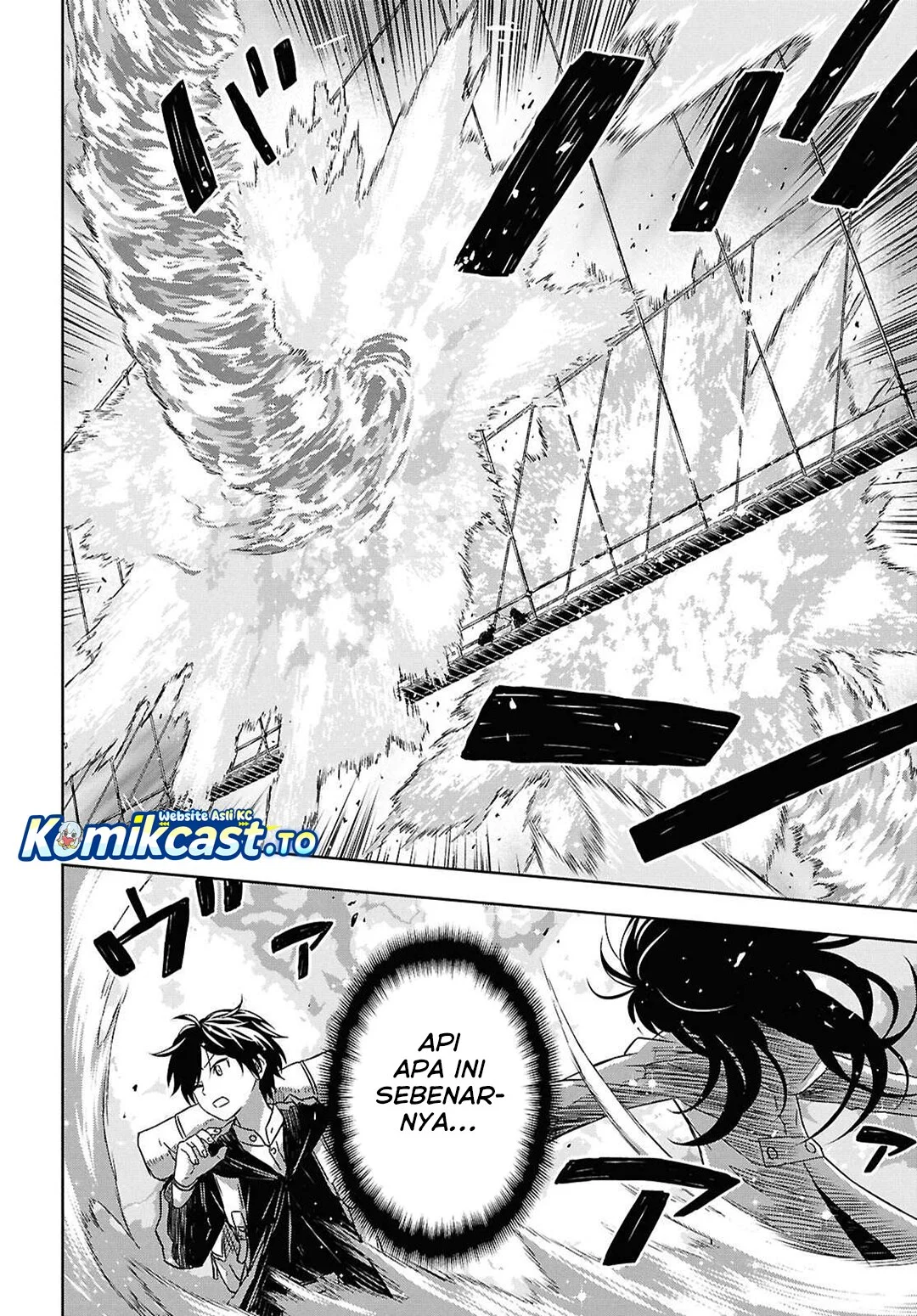 Chapter 36 - halaman 9