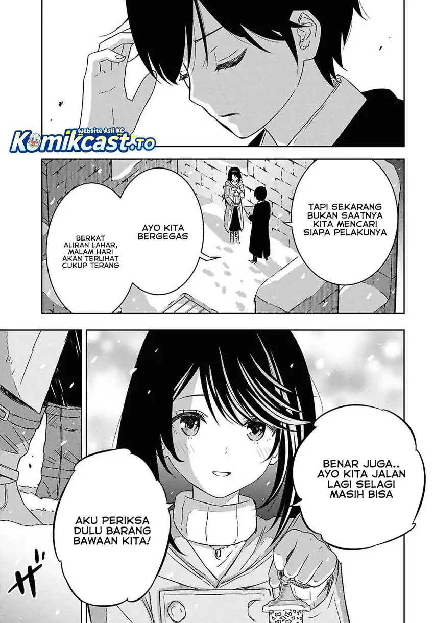 Chapter 37 - halaman 11