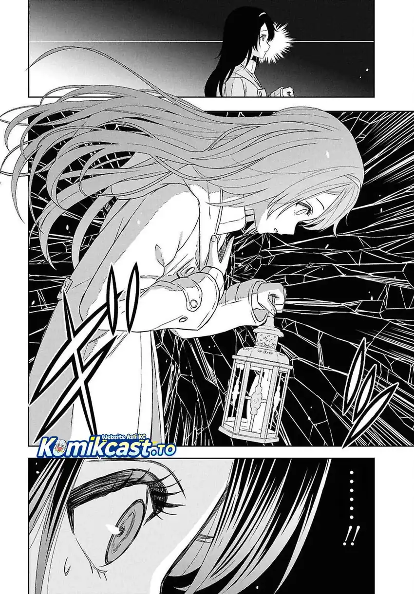 Chapter 37 - halaman 12