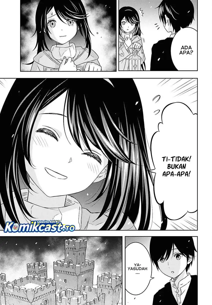 Chapter 37 - halaman 13