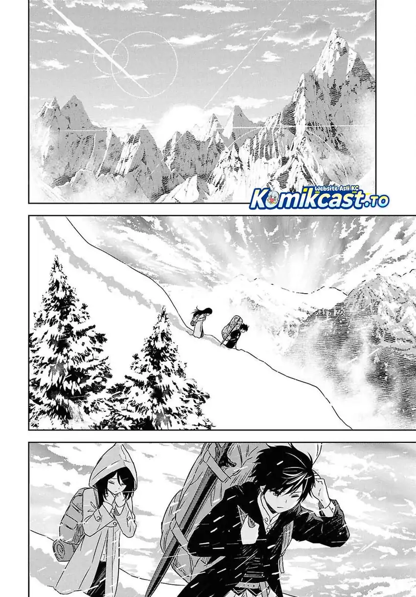 Chapter 37 - halaman 14