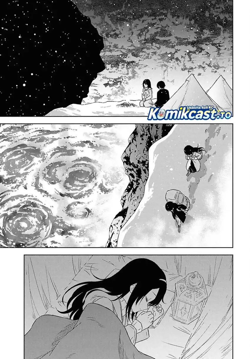 Chapter 37 - halaman 15