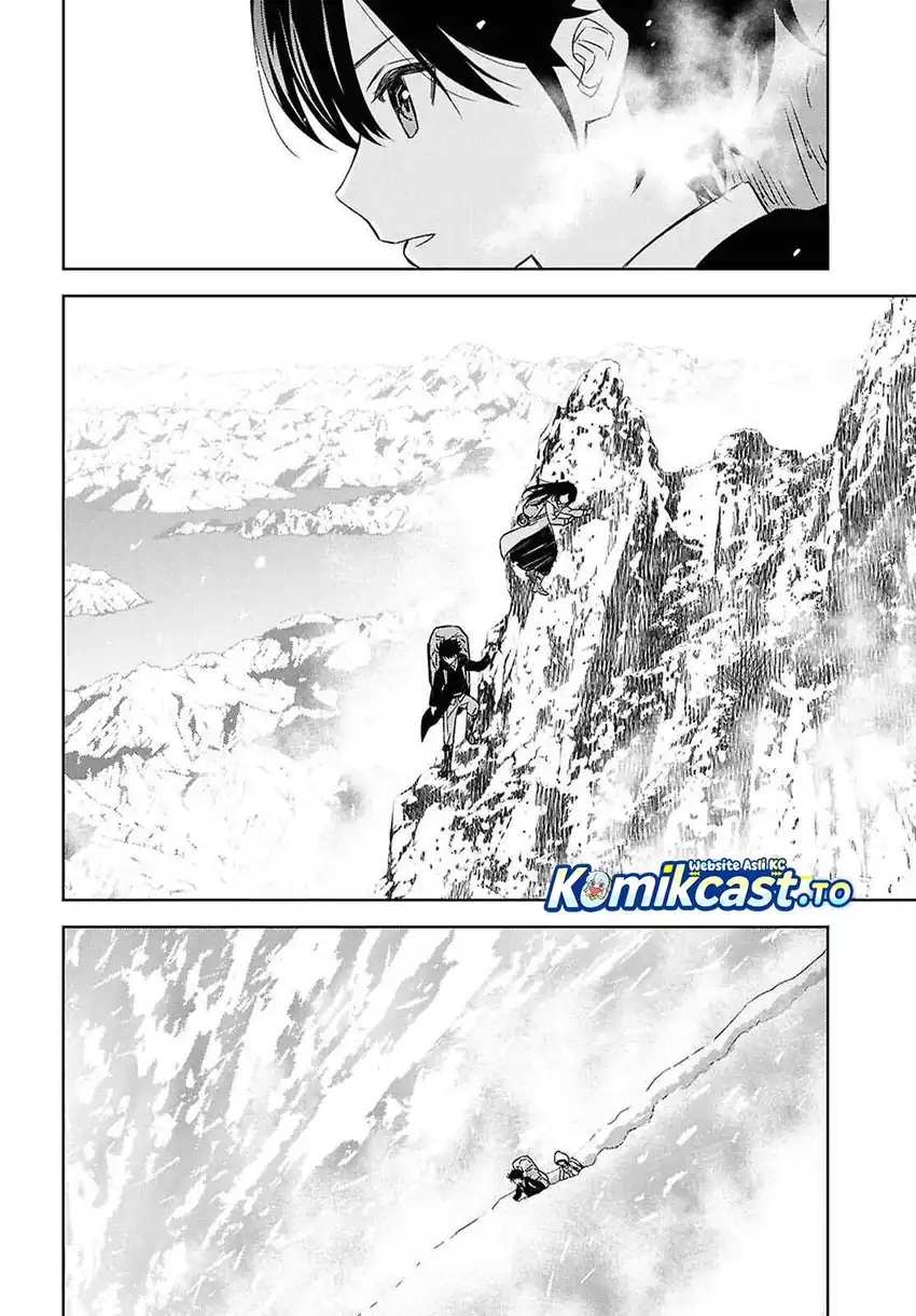 Chapter 37 - halaman 16