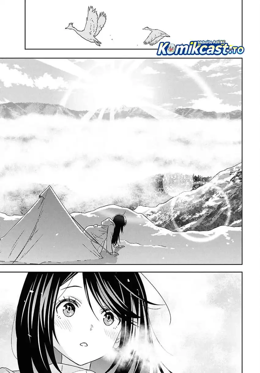 Chapter 37 - halaman 17
