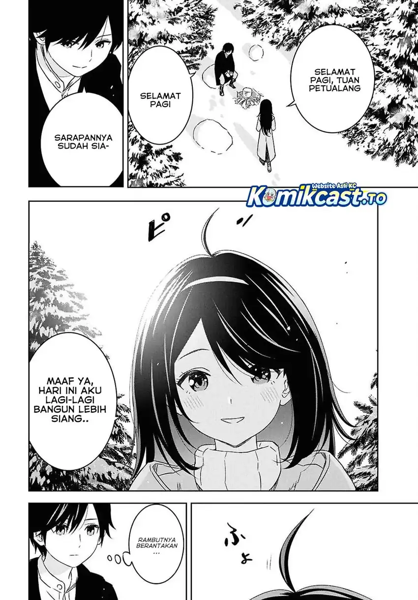 Chapter 37 - halaman 18