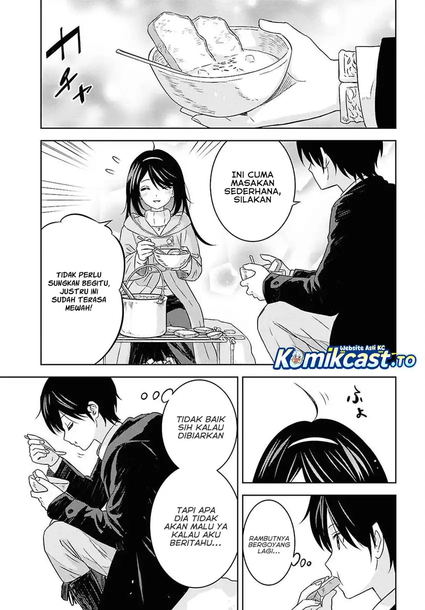 Chapter 37 - halaman 19