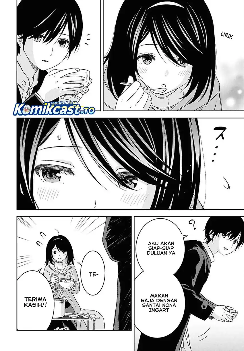 Chapter 37 - halaman 20
