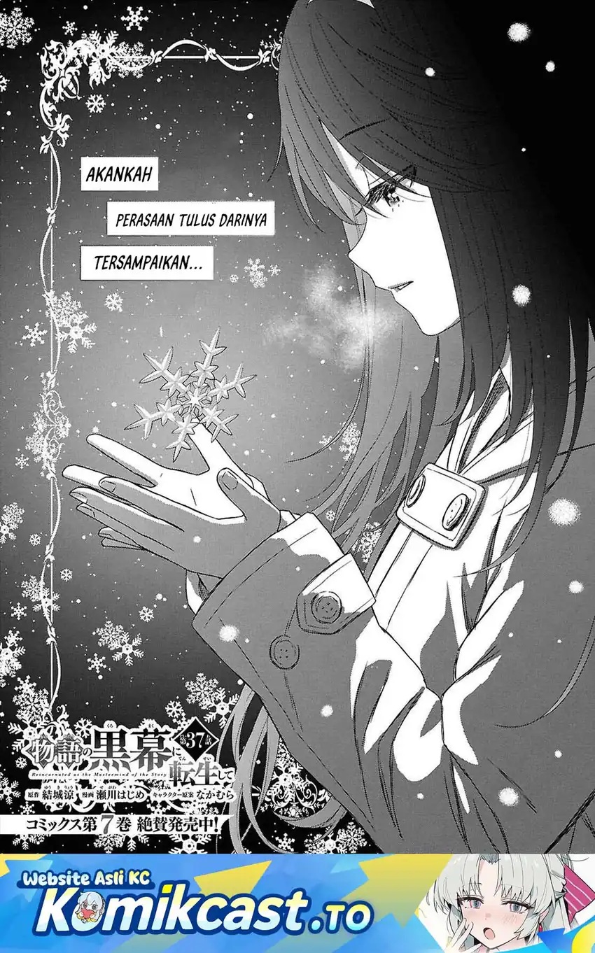 Chapter 37 - halaman 3