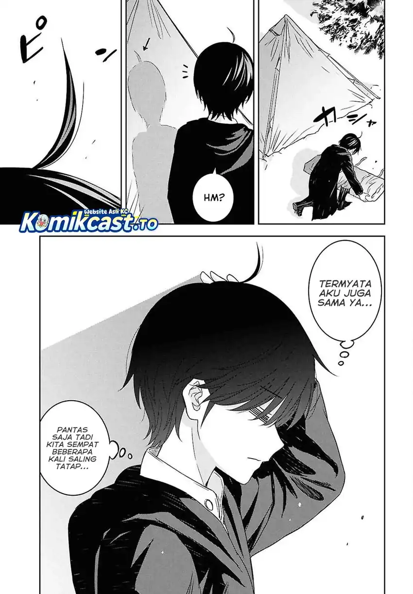 Chapter 37 - halaman 21