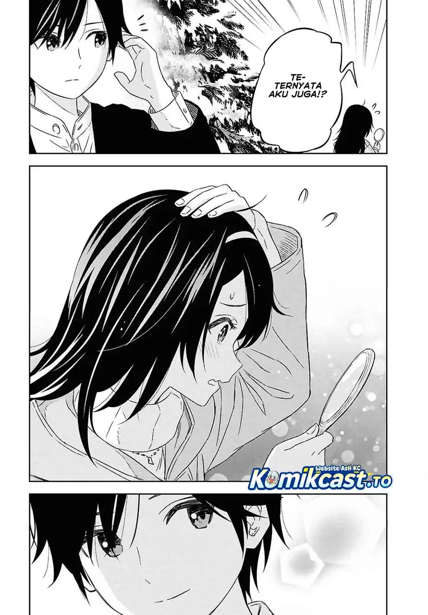 Chapter 37 - halaman 22
