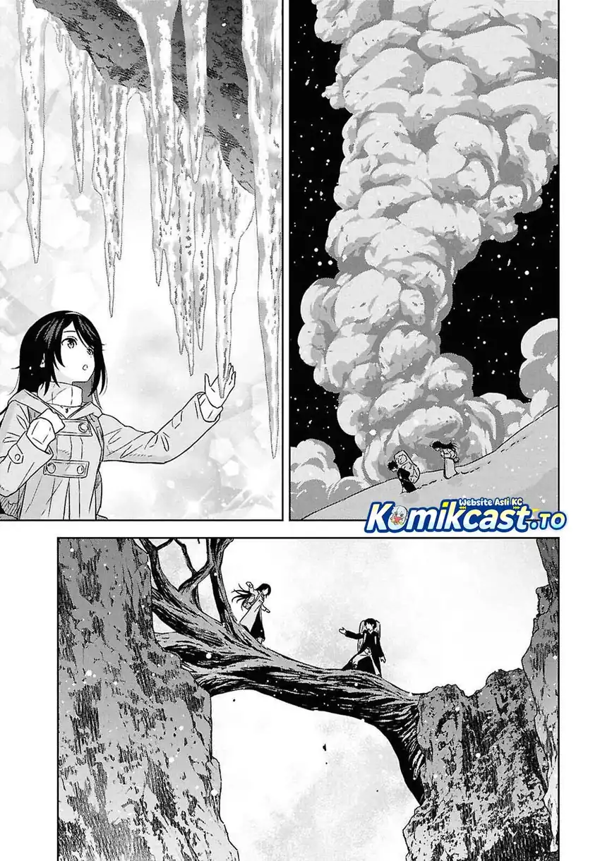 Chapter 37 - halaman 23