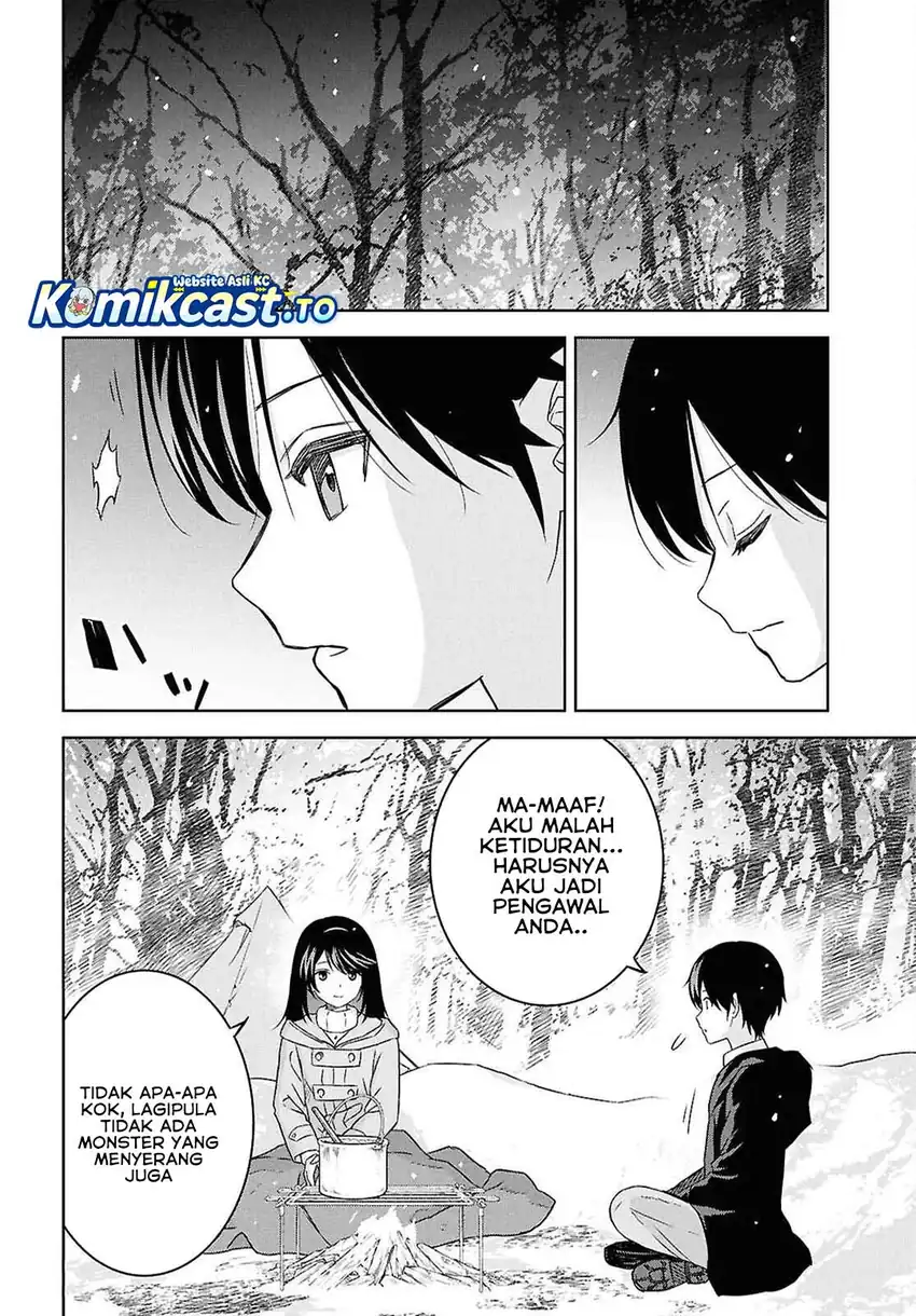 Chapter 37 - halaman 24