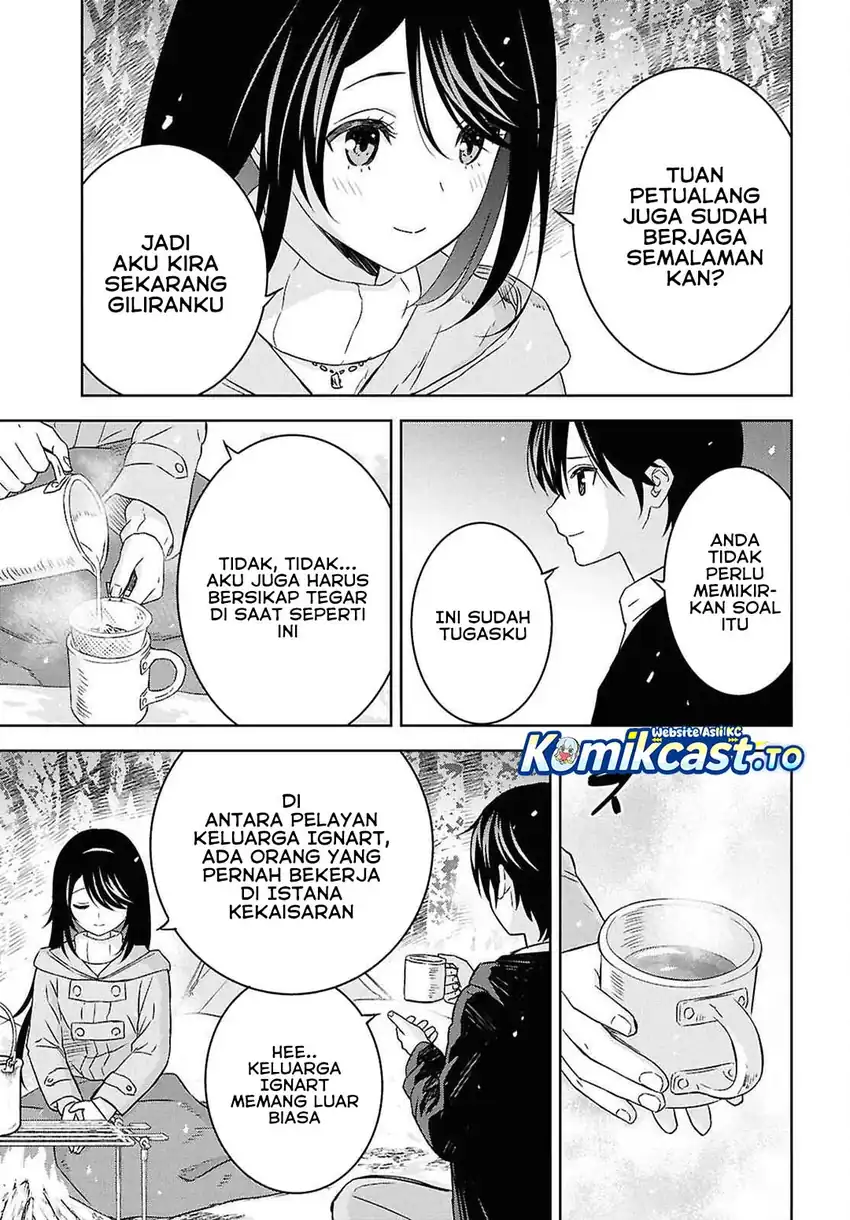 Chapter 37 - halaman 25