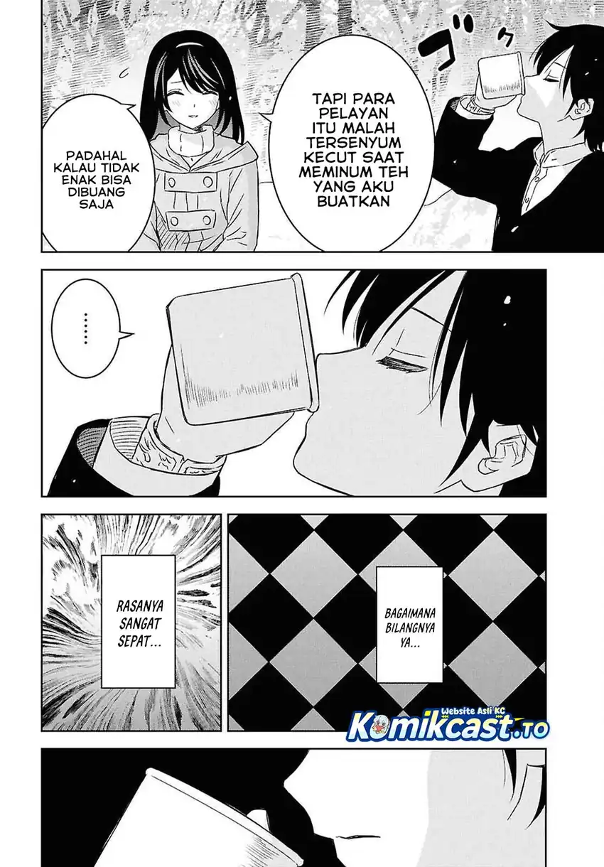 Chapter 37 - halaman 26