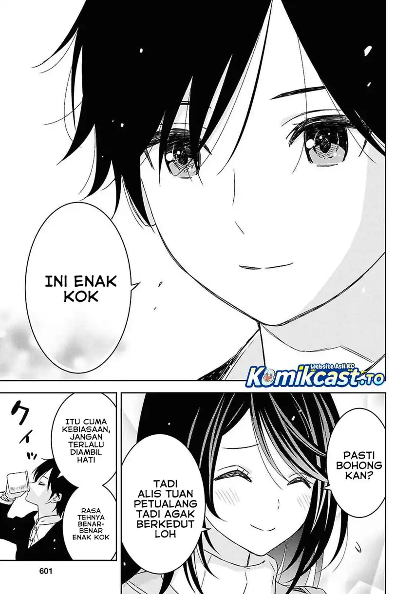 Chapter 37 - halaman 27