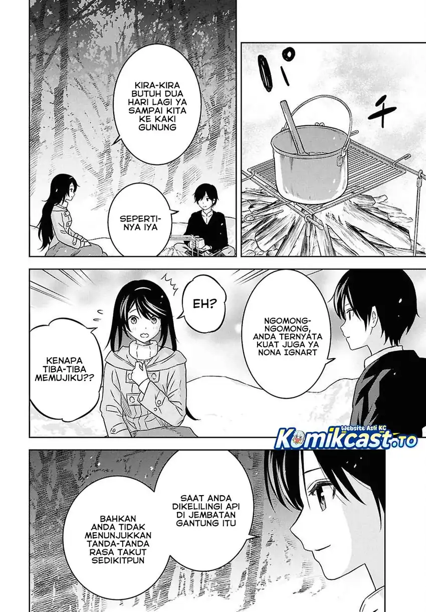 Chapter 37 - halaman 28