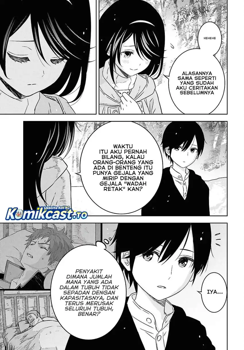 Chapter 37 - halaman 29