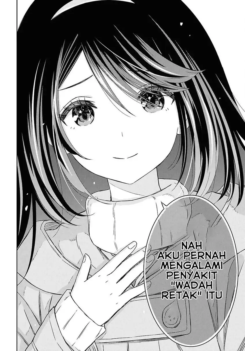 Chapter 37 - halaman 30