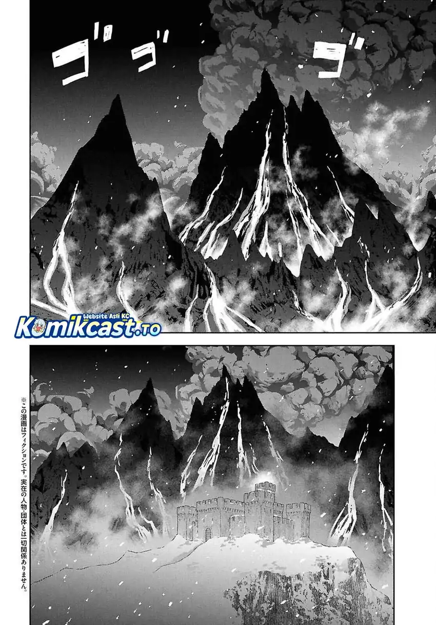 Chapter 37 - halaman 4