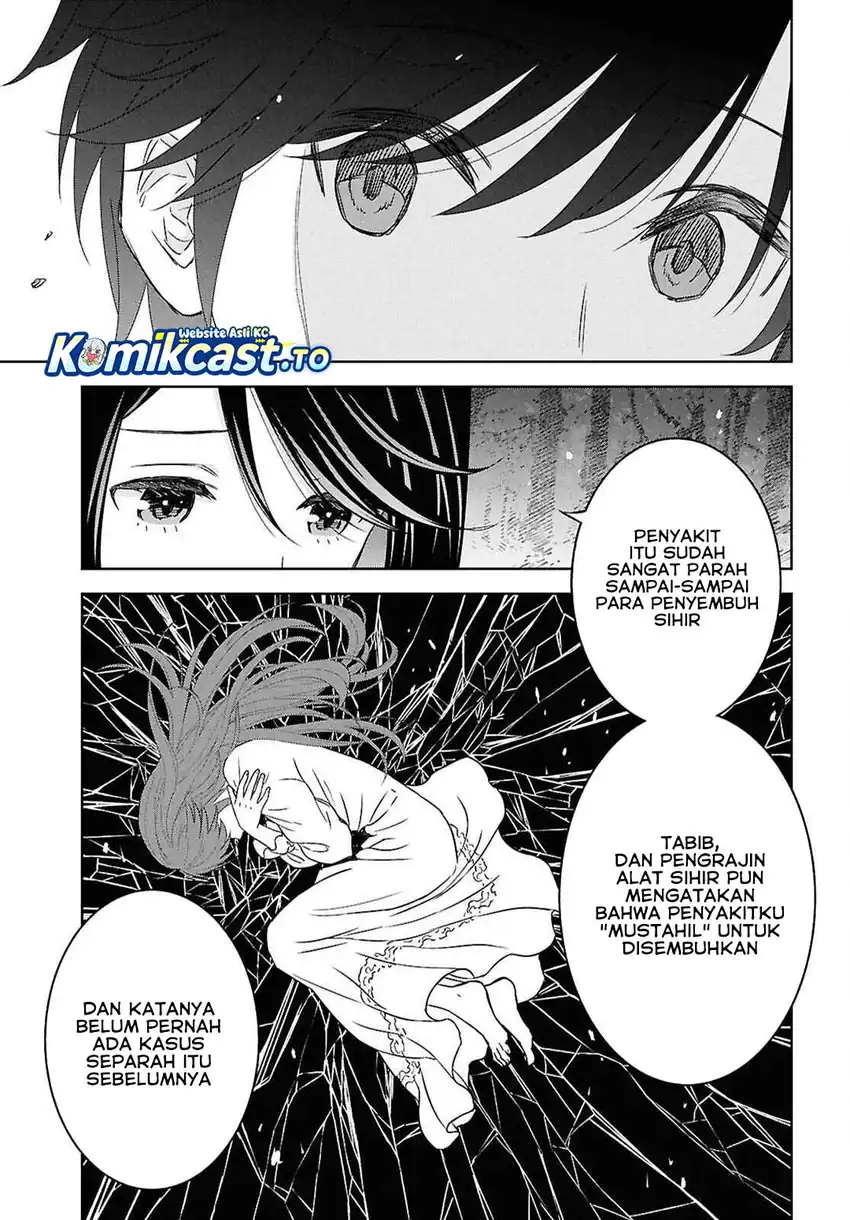 Chapter 37 - halaman 31