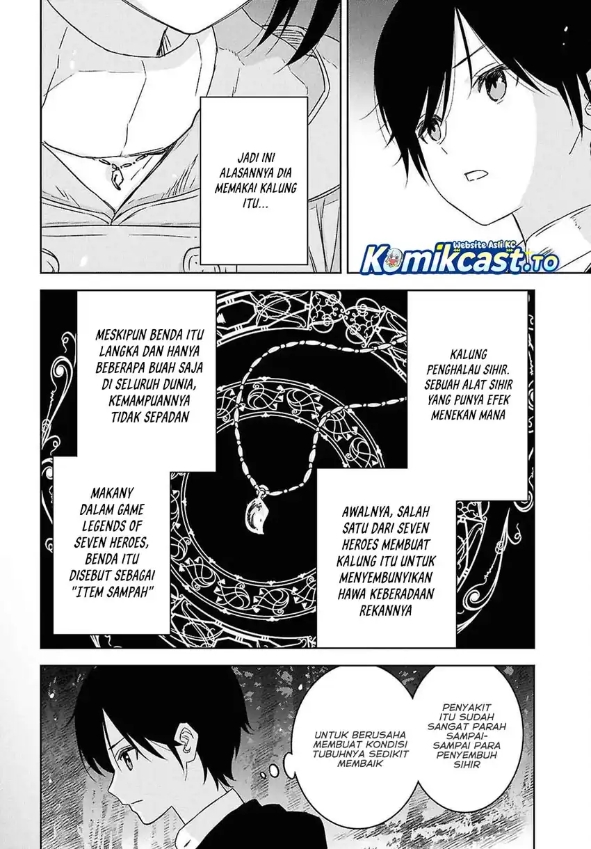 Chapter 37 - halaman 32