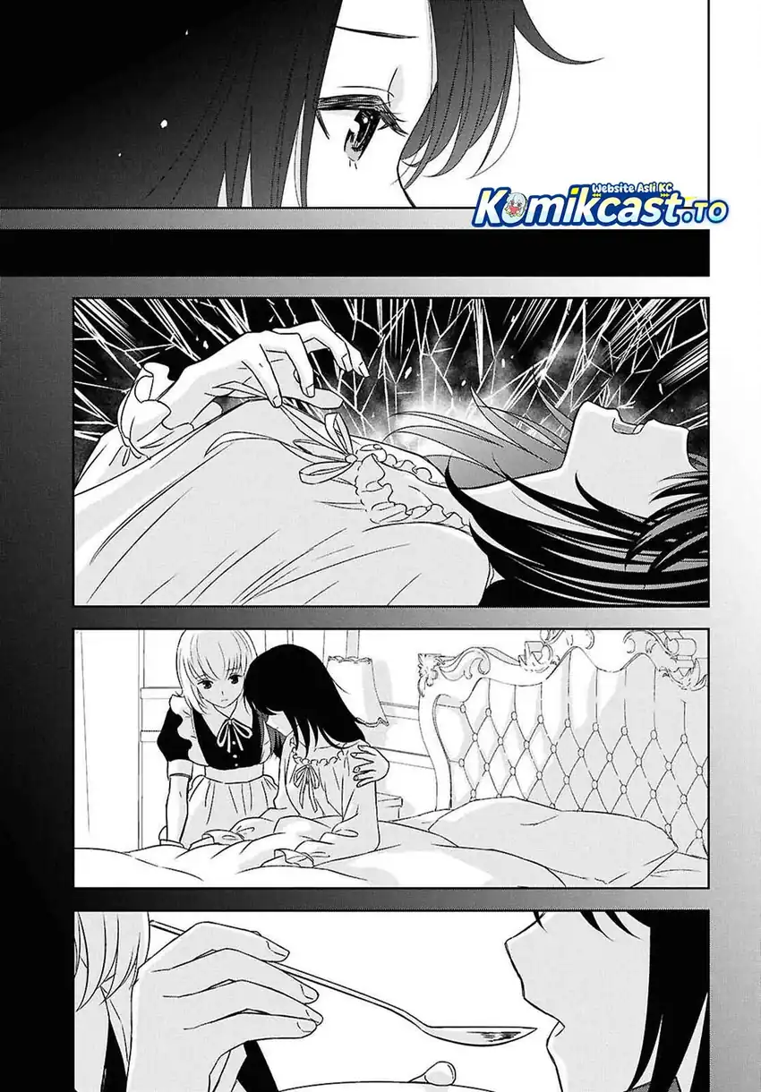 Chapter 37 - halaman 33