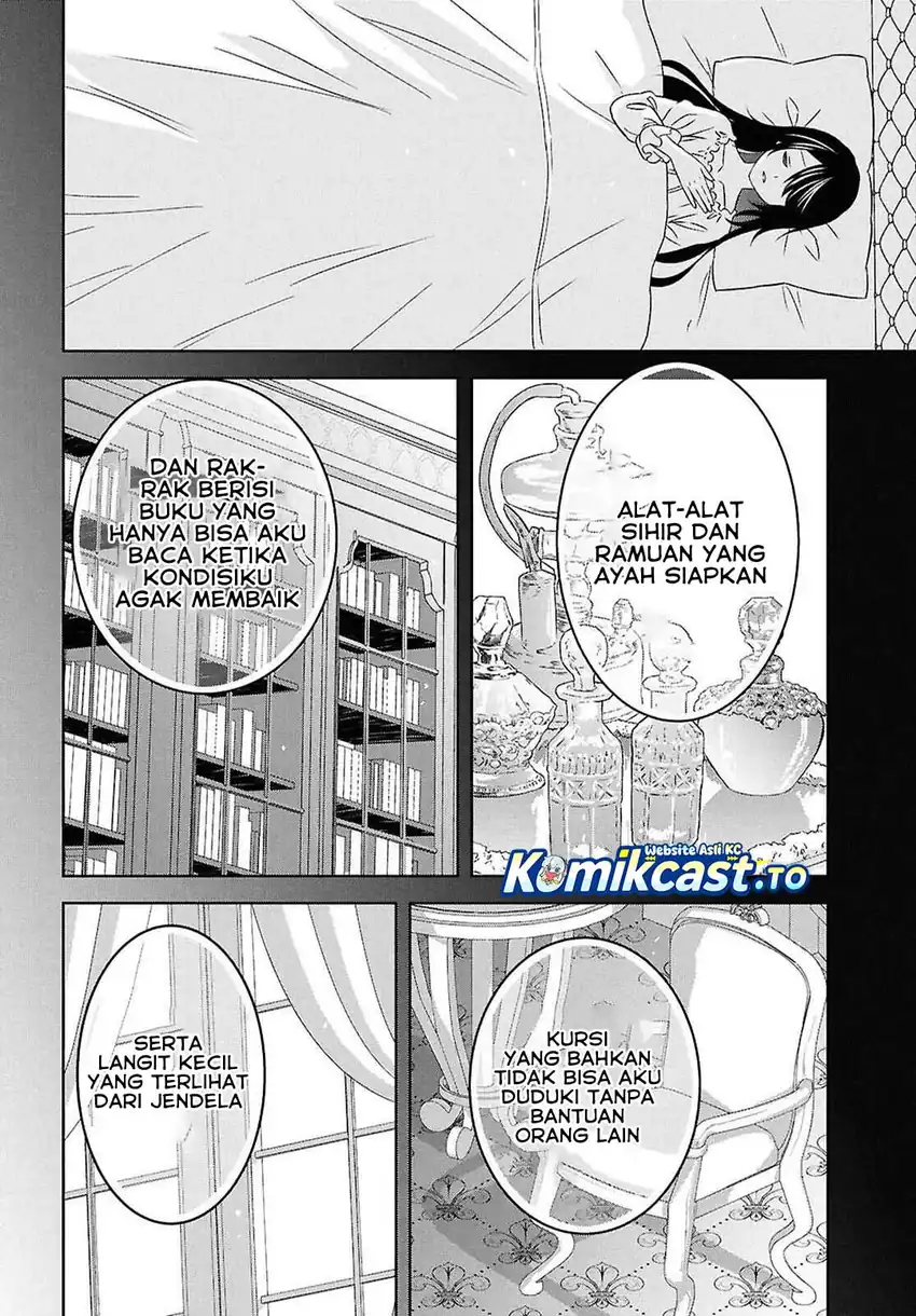 Chapter 37 - halaman 34