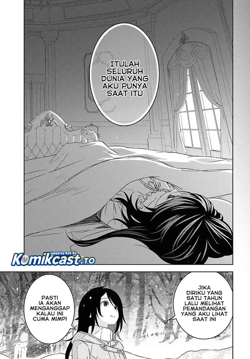 Chapter 37 - halaman 35